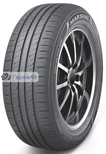 Marshal Matrac MH12 175/65 R14 82T
